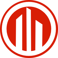 桥东印刷包装有限公司 