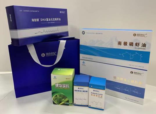 桥东包装盒定制